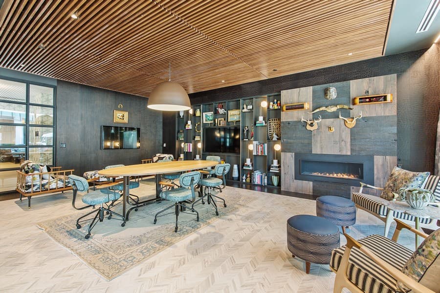 The Albion - Image 5