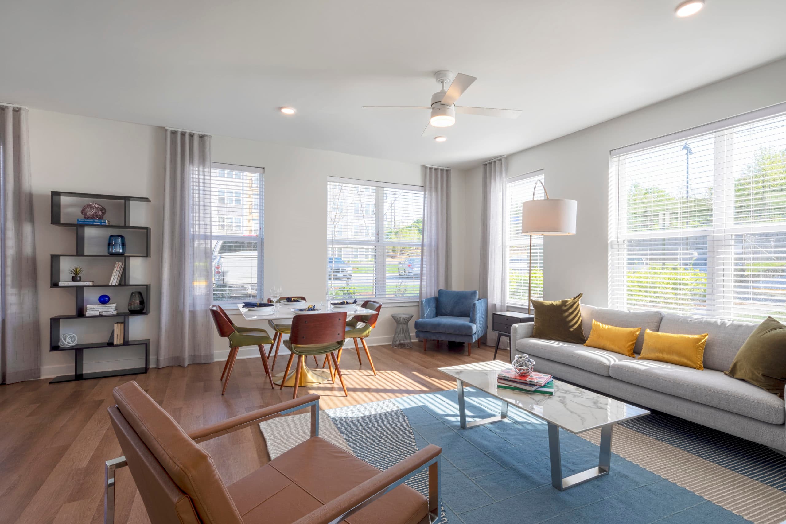 The Everly - Image 6