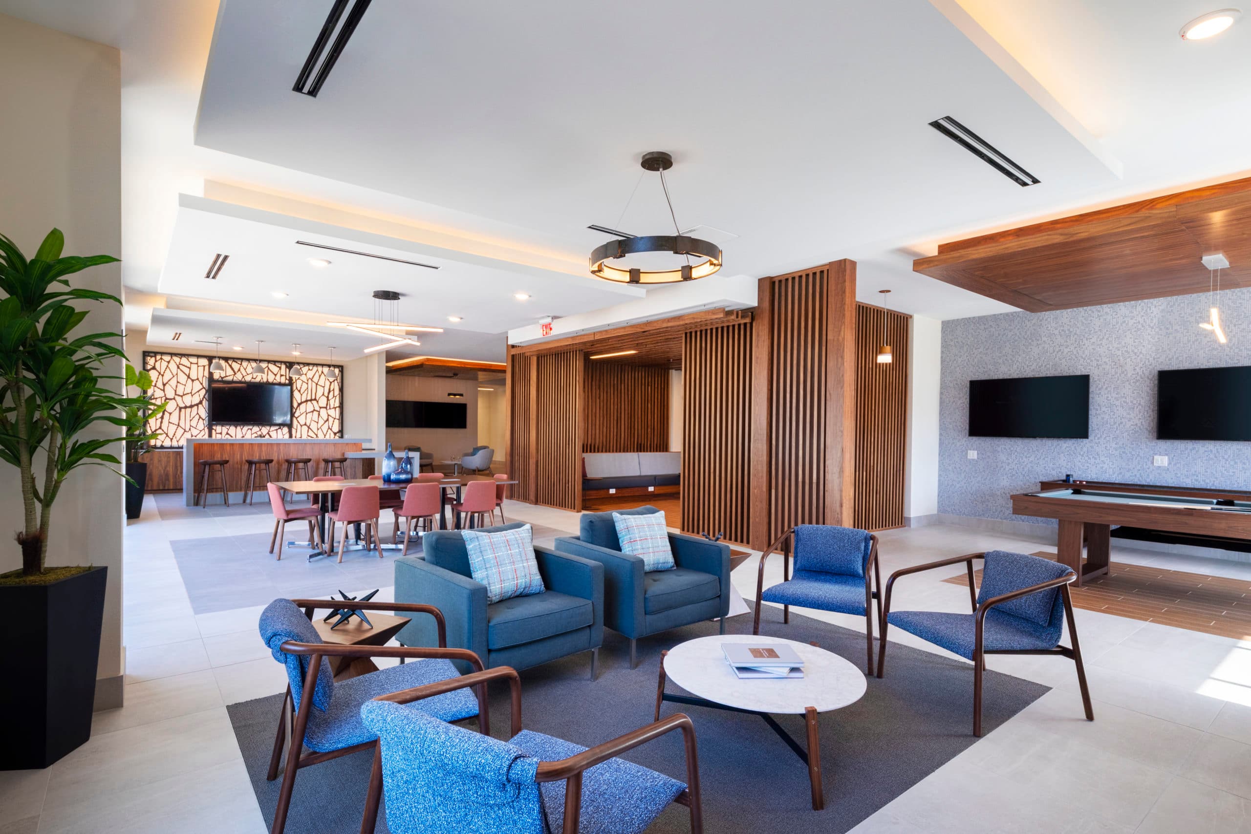 The Everly - Image 5