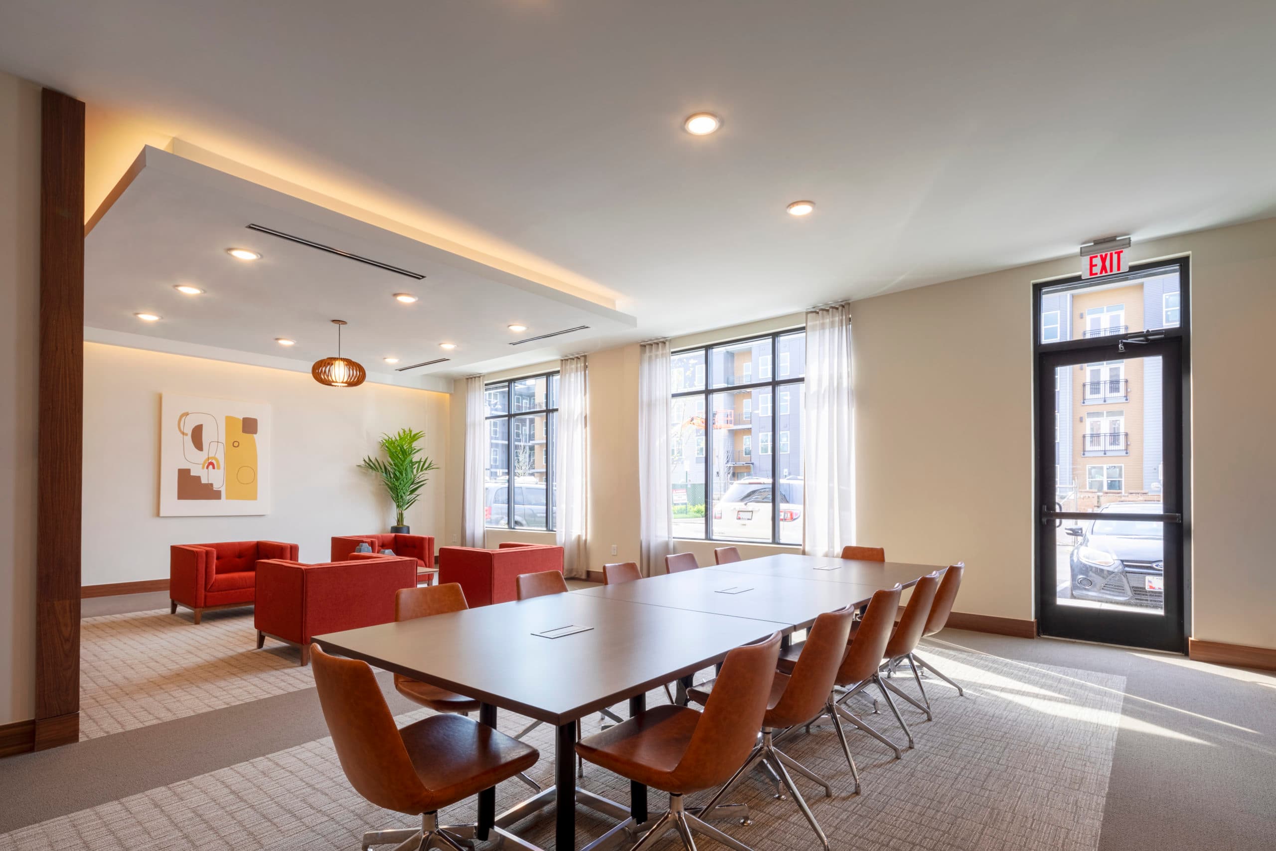 The Everly - Image 3