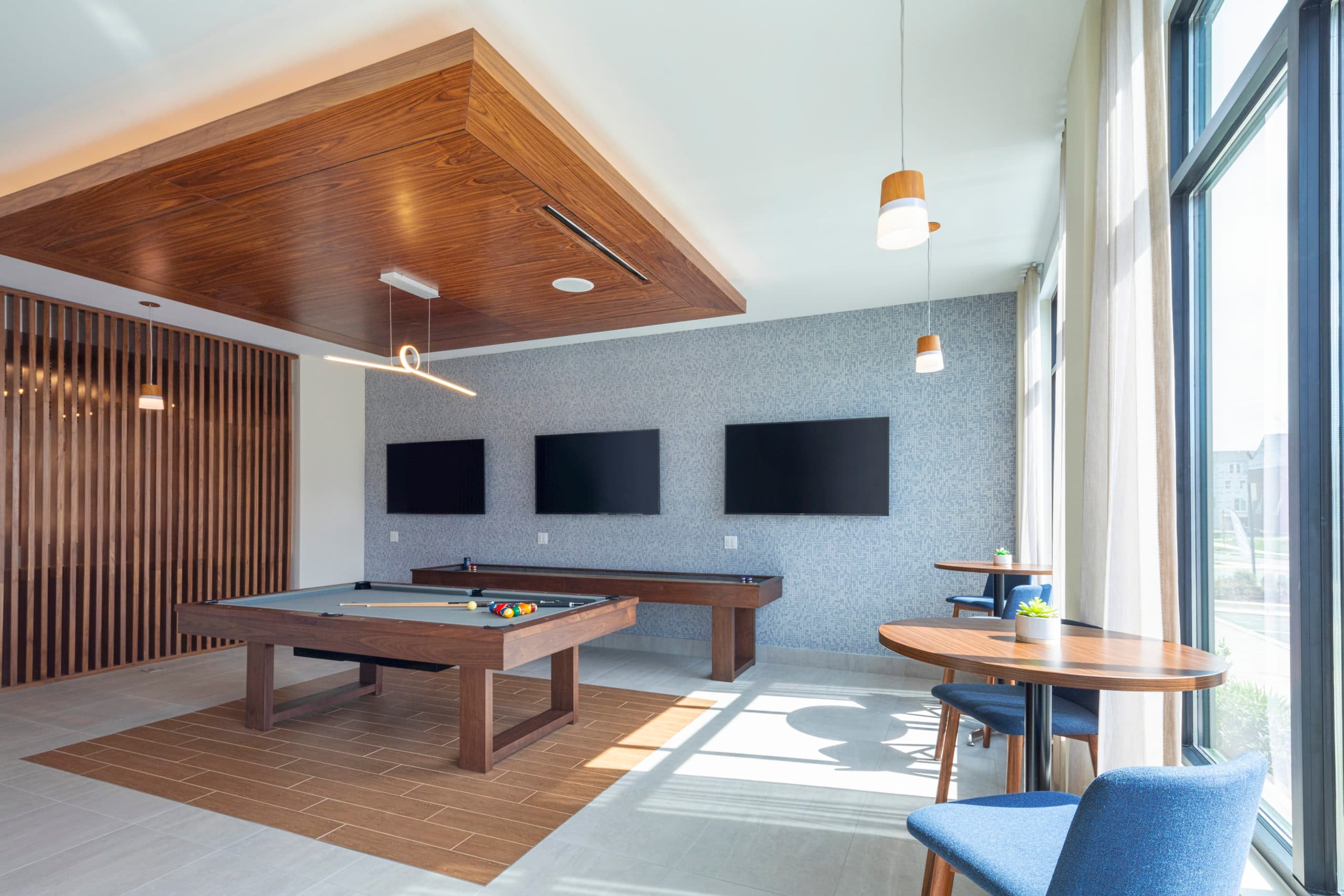 The Everly - Image 1